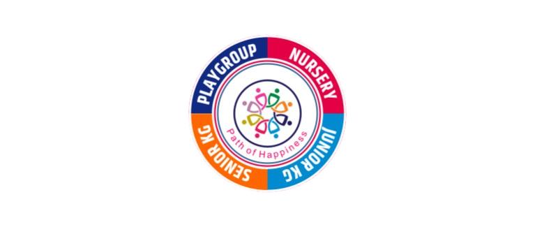 EIGHTFOLD Logo